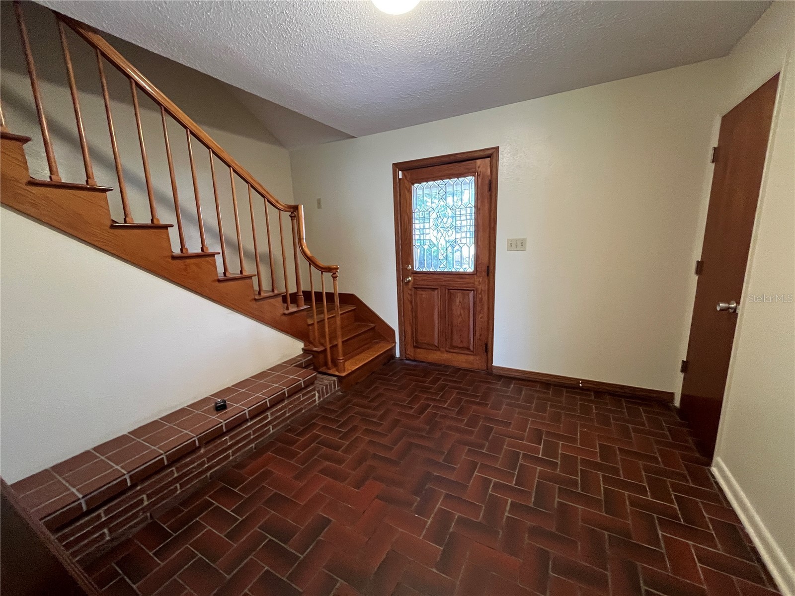 1145 S Lake Reedy Boulevard Frostproof FL 33843 - LAKE REEDY P4938895 image24