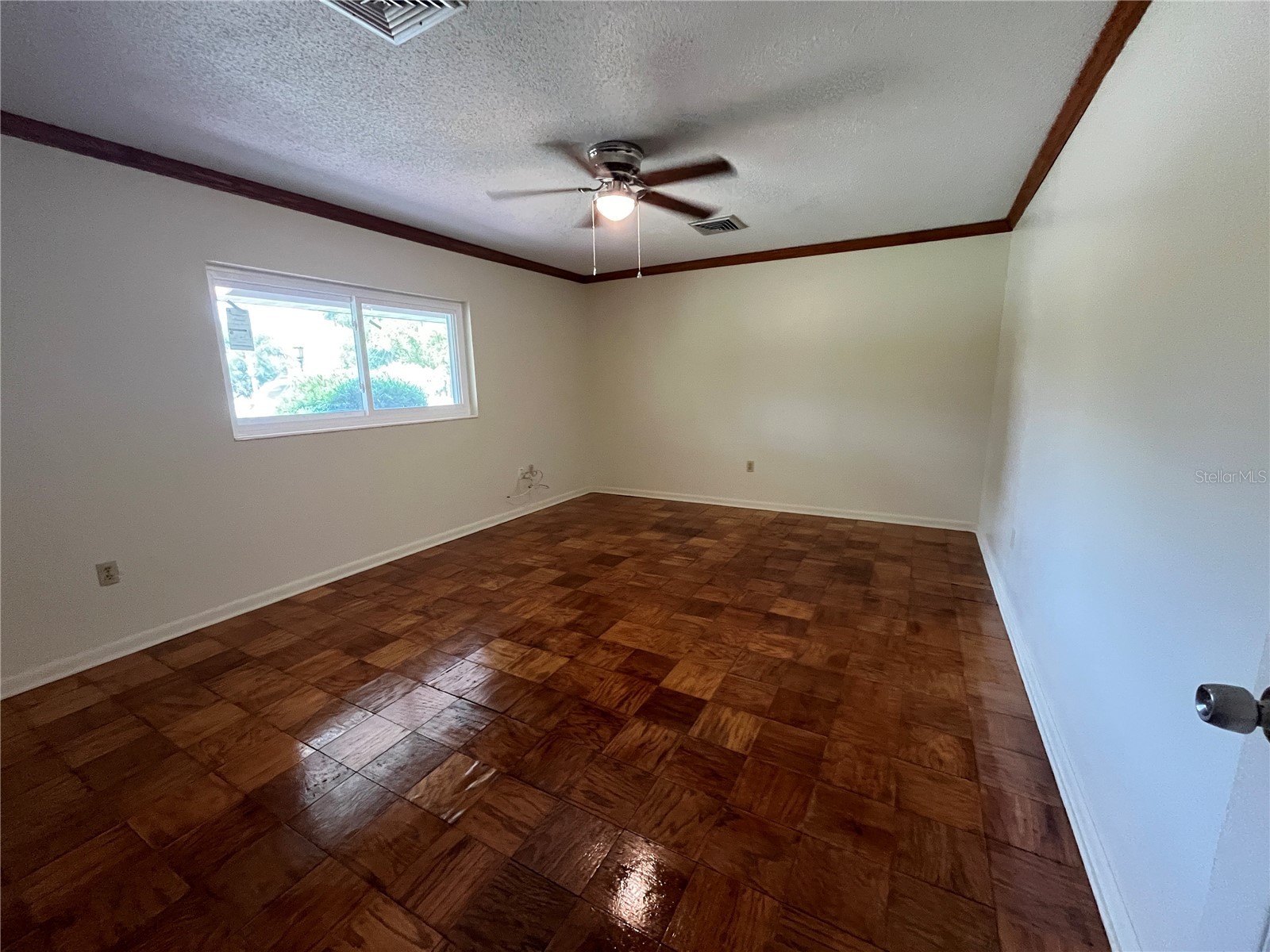 1145 S Lake Reedy Boulevard Frostproof FL 33843 - LAKE REEDY P4938895 image27