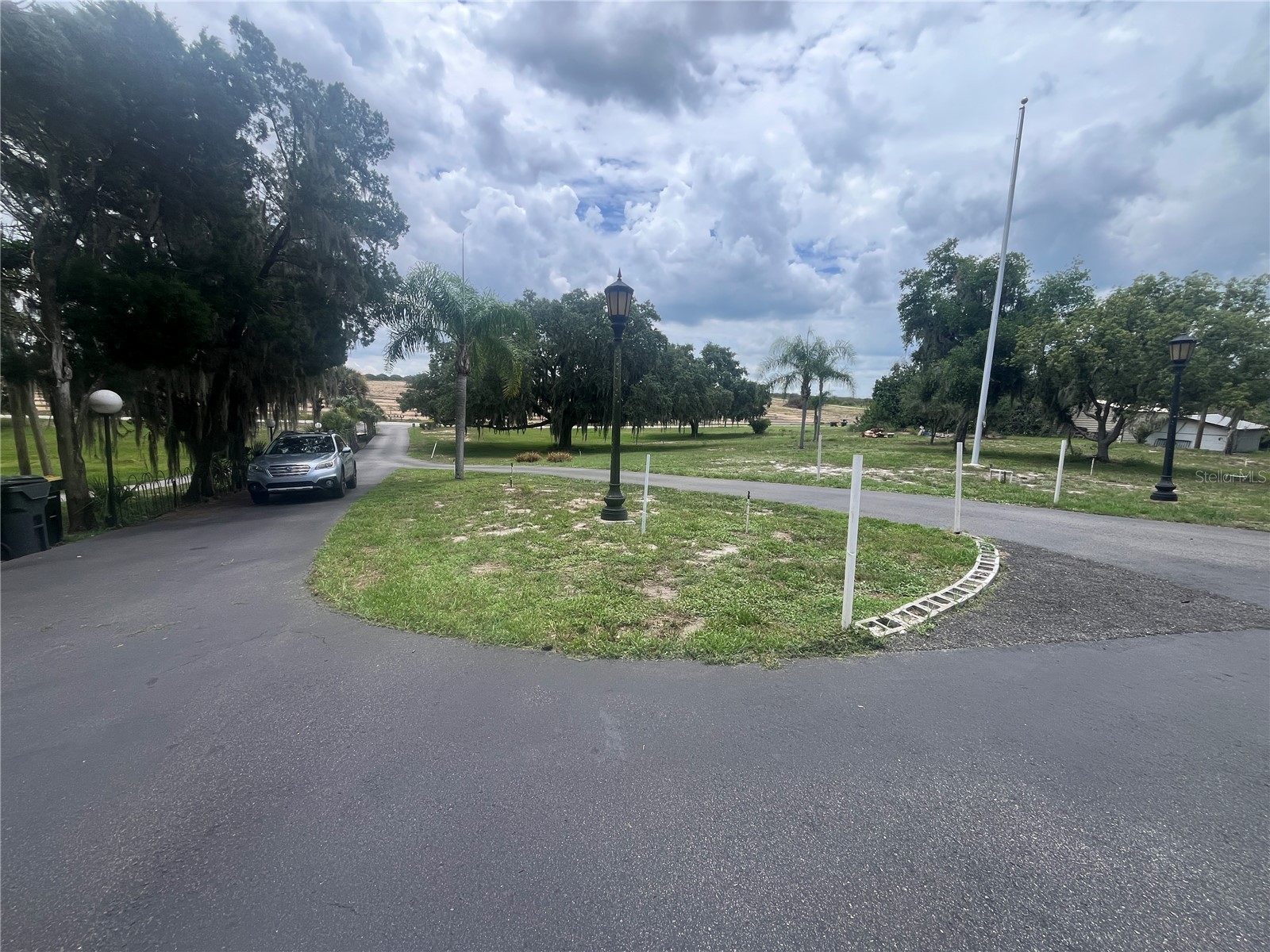 1145 S Lake Reedy Boulevard Frostproof FL 33843 - LAKE REEDY P4938895 image3