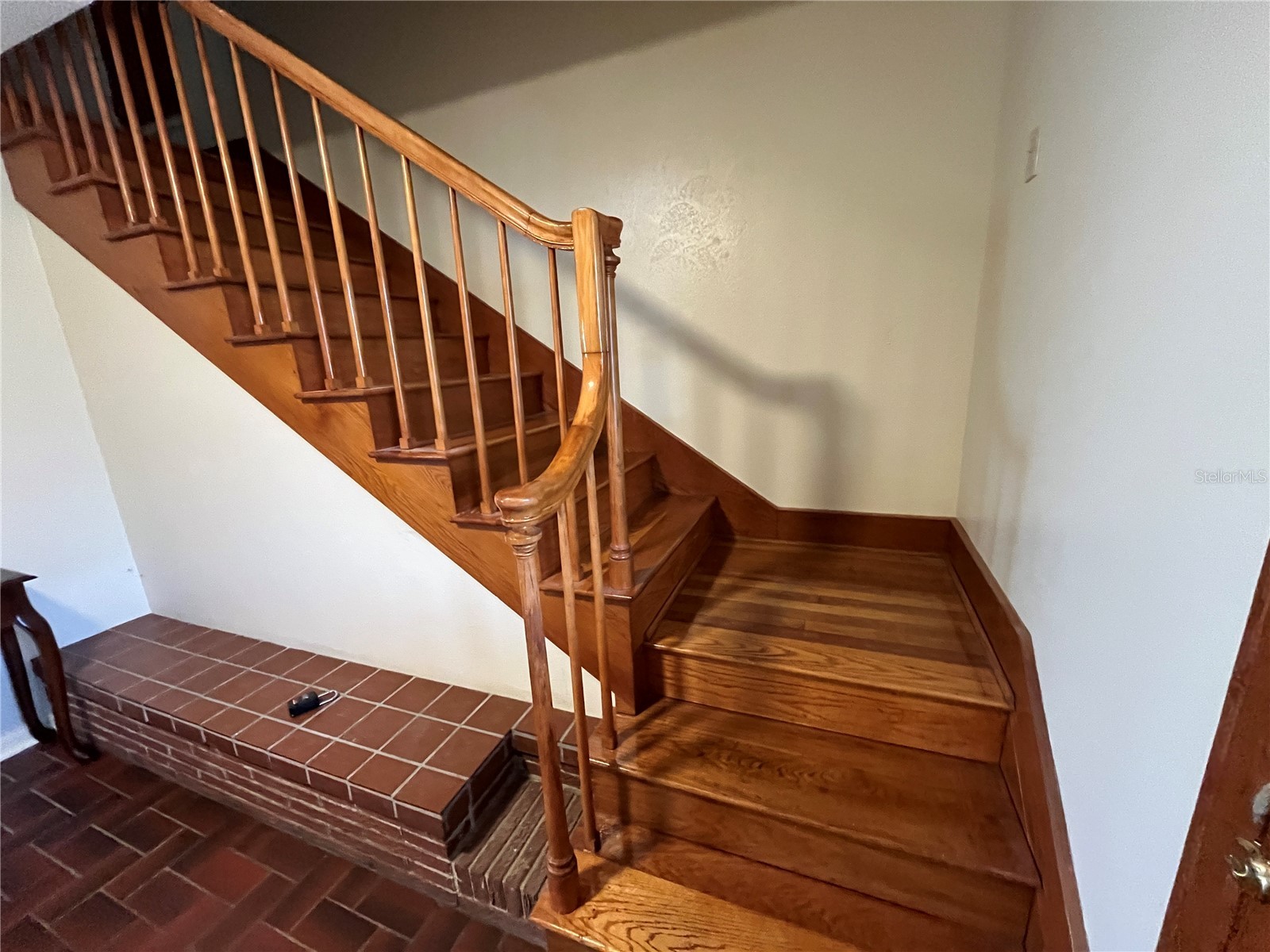 1145 S Lake Reedy Boulevard Frostproof FL 33843 - LAKE REEDY P4938895 image30