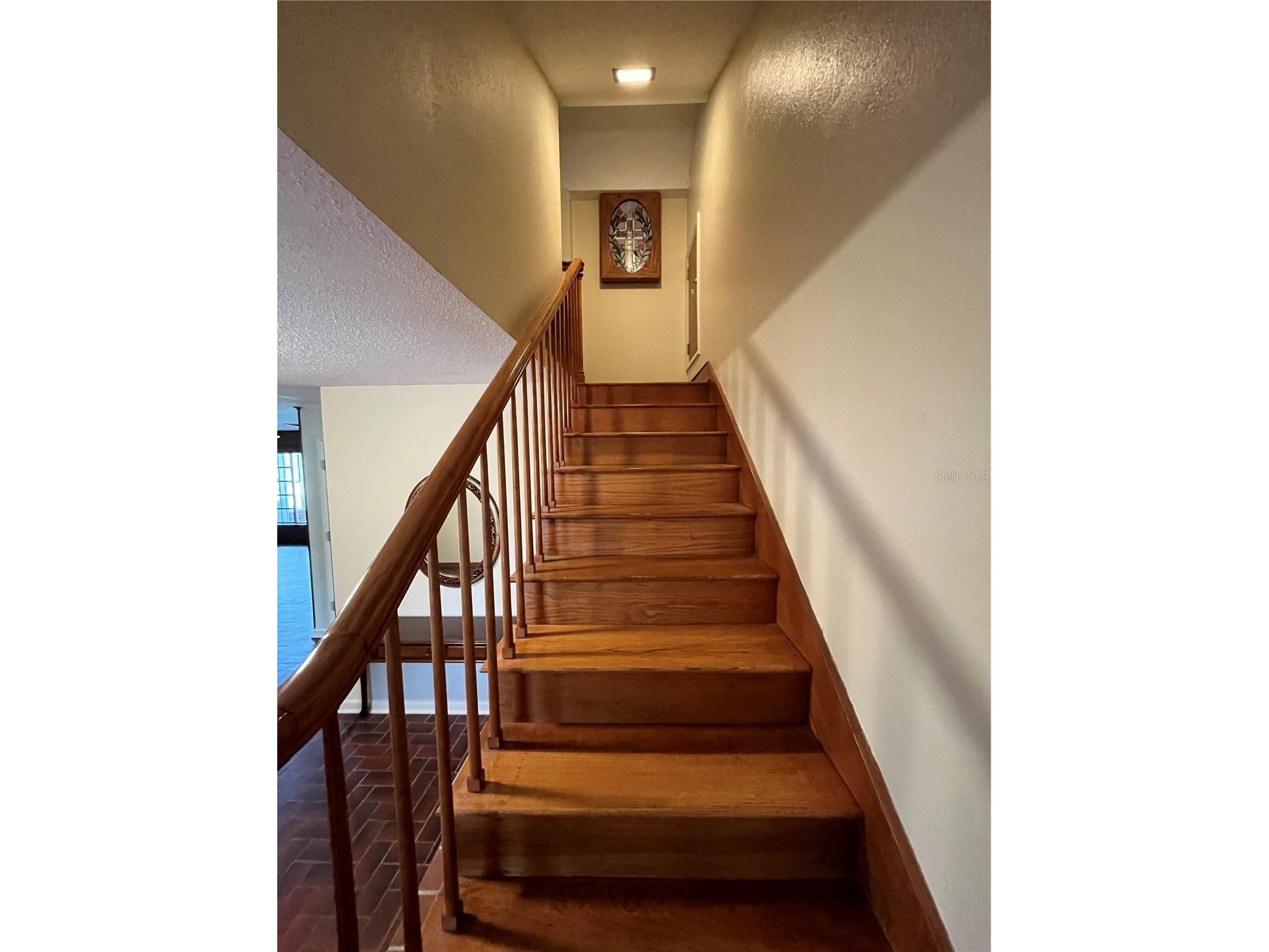 1145 S Lake Reedy Boulevard Frostproof FL 33843 - LAKE REEDY P4938895 image31