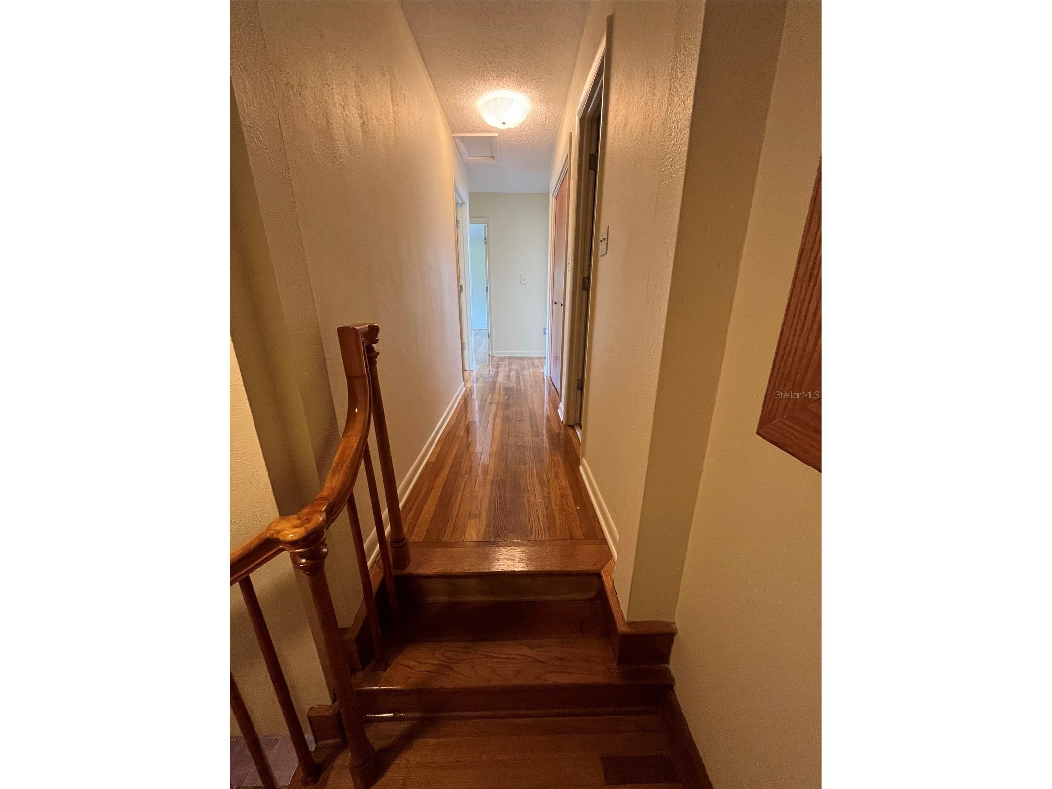1145 S Lake Reedy Boulevard Frostproof FL 33843 - LAKE REEDY P4938895 image32