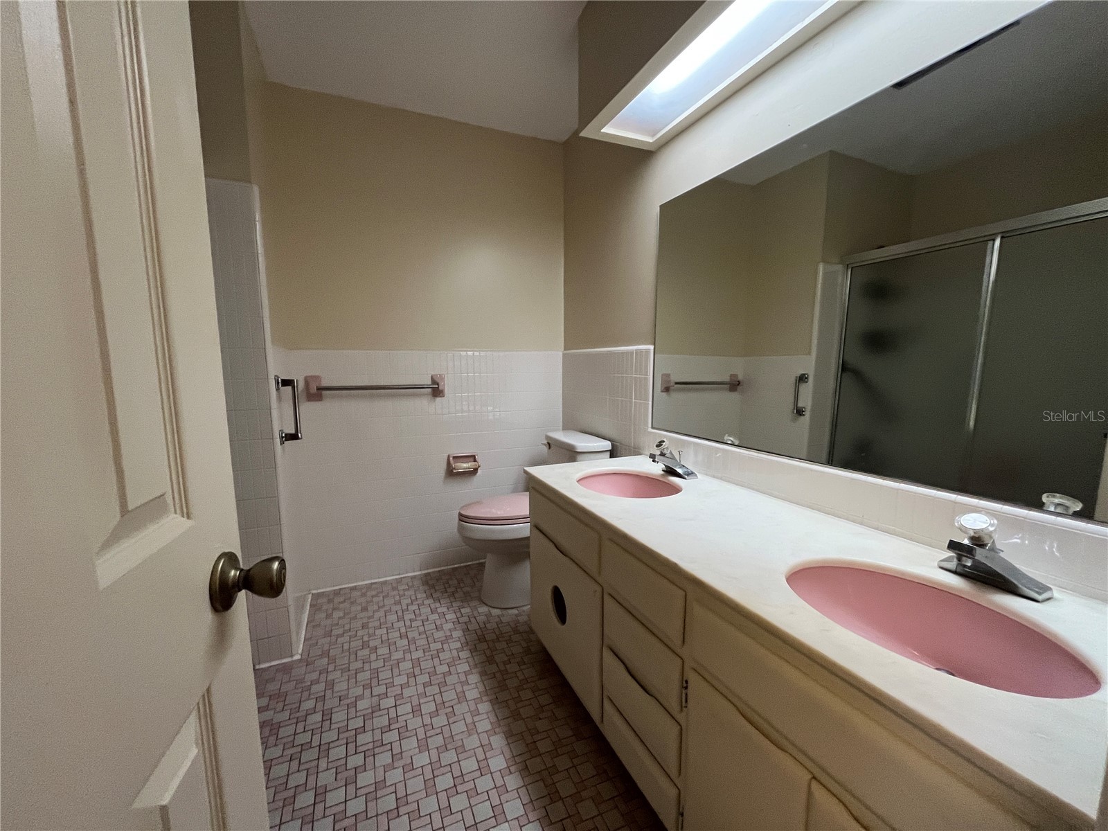 1145 S Lake Reedy Boulevard Frostproof FL 33843 - LAKE REEDY P4938895 image33