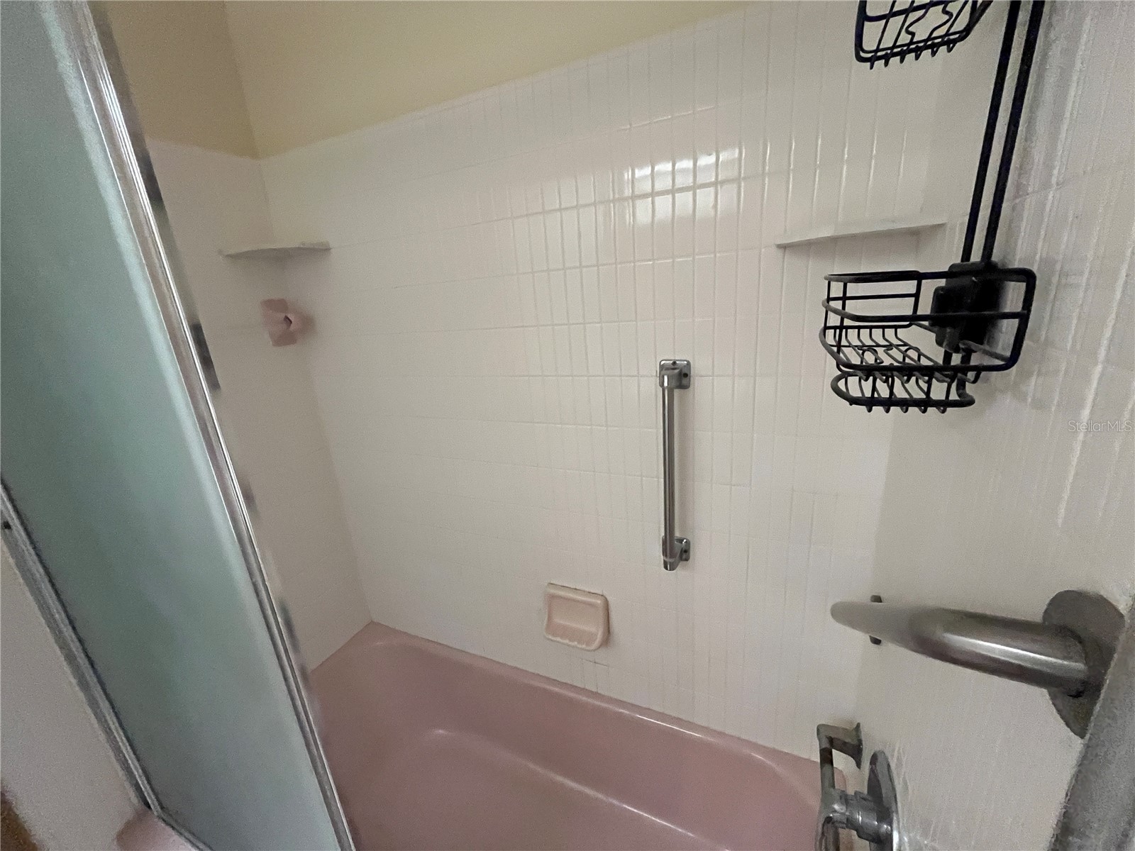 1145 S Lake Reedy Boulevard Frostproof FL 33843 - LAKE REEDY P4938895 image34