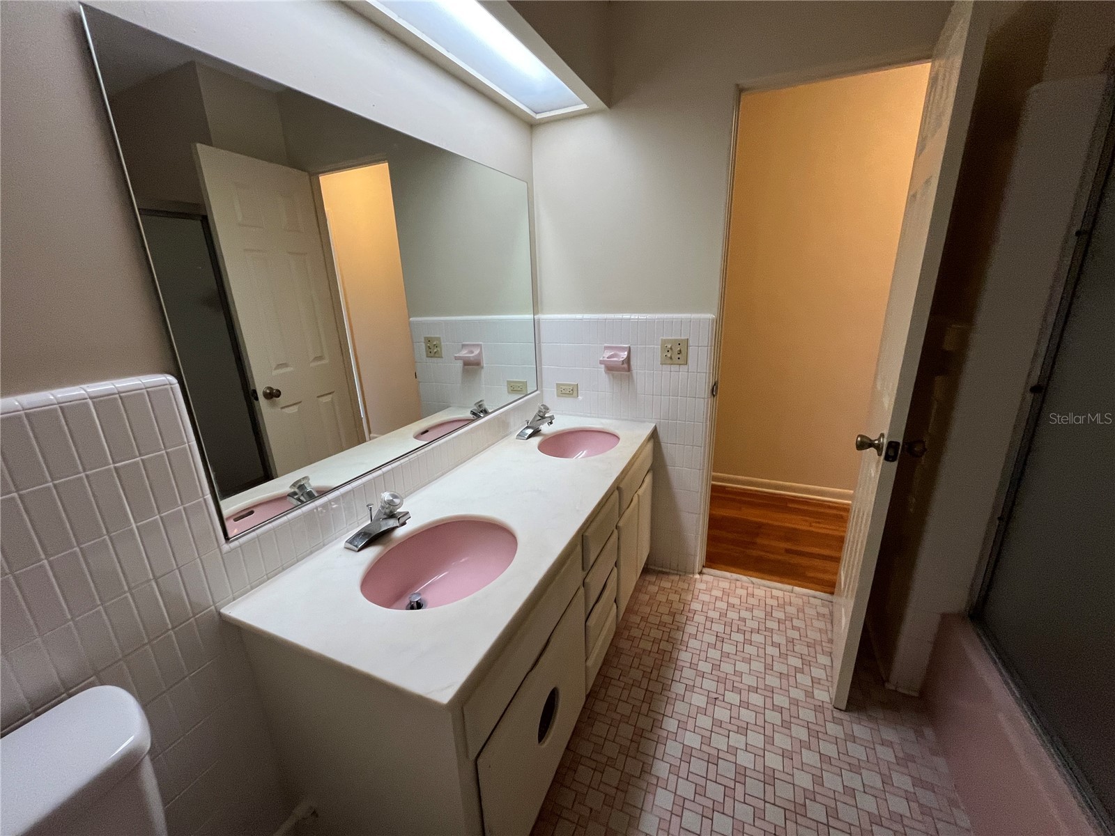 1145 S Lake Reedy Boulevard Frostproof FL 33843 - LAKE REEDY P4938895 image35