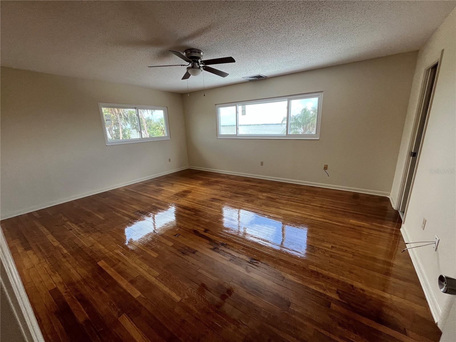 1145 S Lake Reedy Boulevard Frostproof FL 33843 - LAKE REEDY P4938895 image37