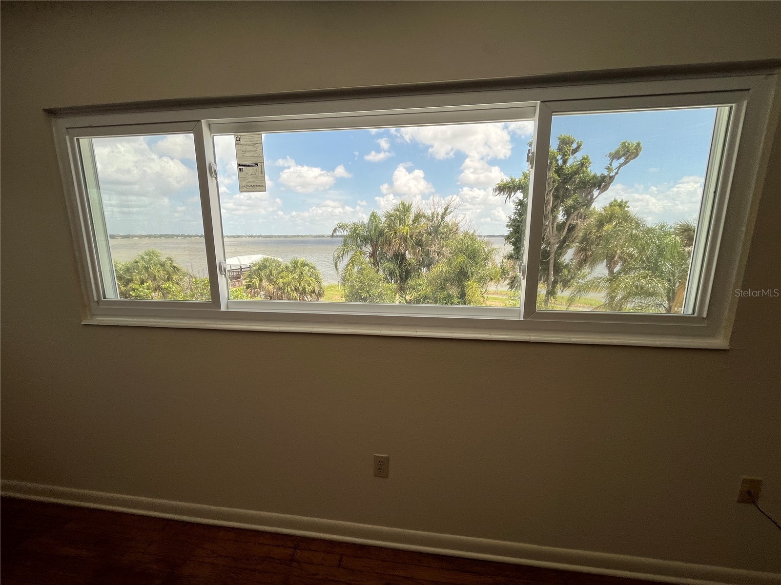 1145 S Lake Reedy Boulevard Frostproof FL 33843 - LAKE REEDY P4938895 image38