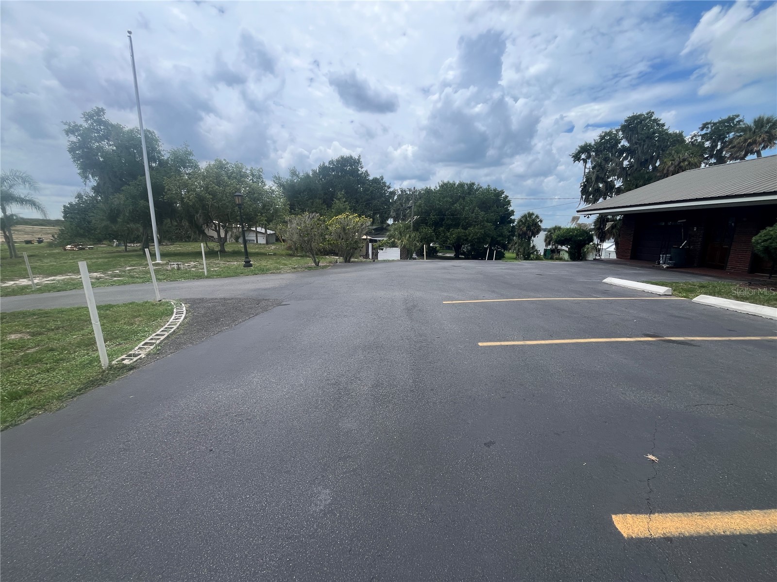 1145 S Lake Reedy Boulevard Frostproof FL 33843 - LAKE REEDY P4938895 image4
