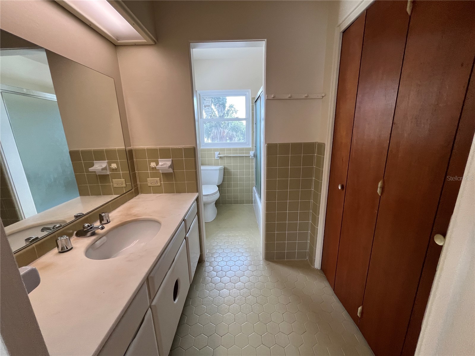 1145 S Lake Reedy Boulevard Frostproof FL 33843 - LAKE REEDY P4938895 image40