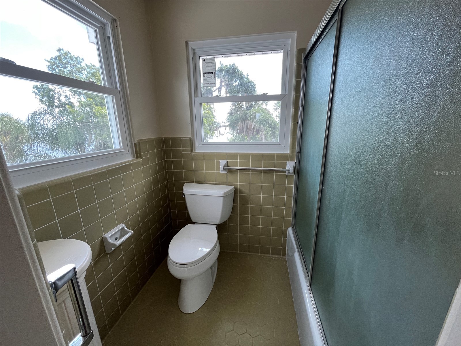 1145 S Lake Reedy Boulevard Frostproof FL 33843 - LAKE REEDY P4938895 image41