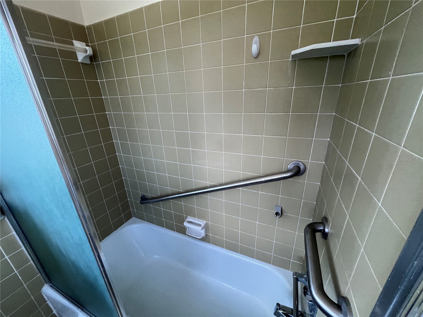 1145 S Lake Reedy Boulevard Frostproof FL 33843 - LAKE REEDY P4938895 image42