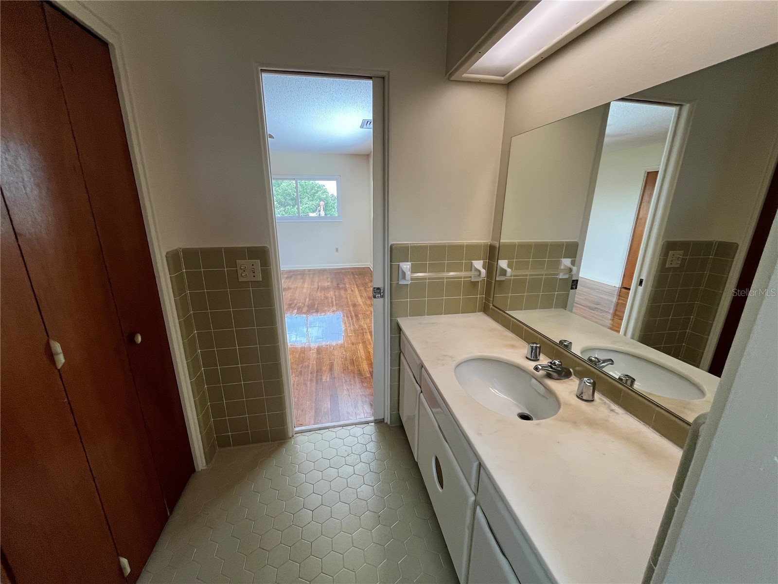 1145 S Lake Reedy Boulevard Frostproof FL 33843 - LAKE REEDY P4938895 image43