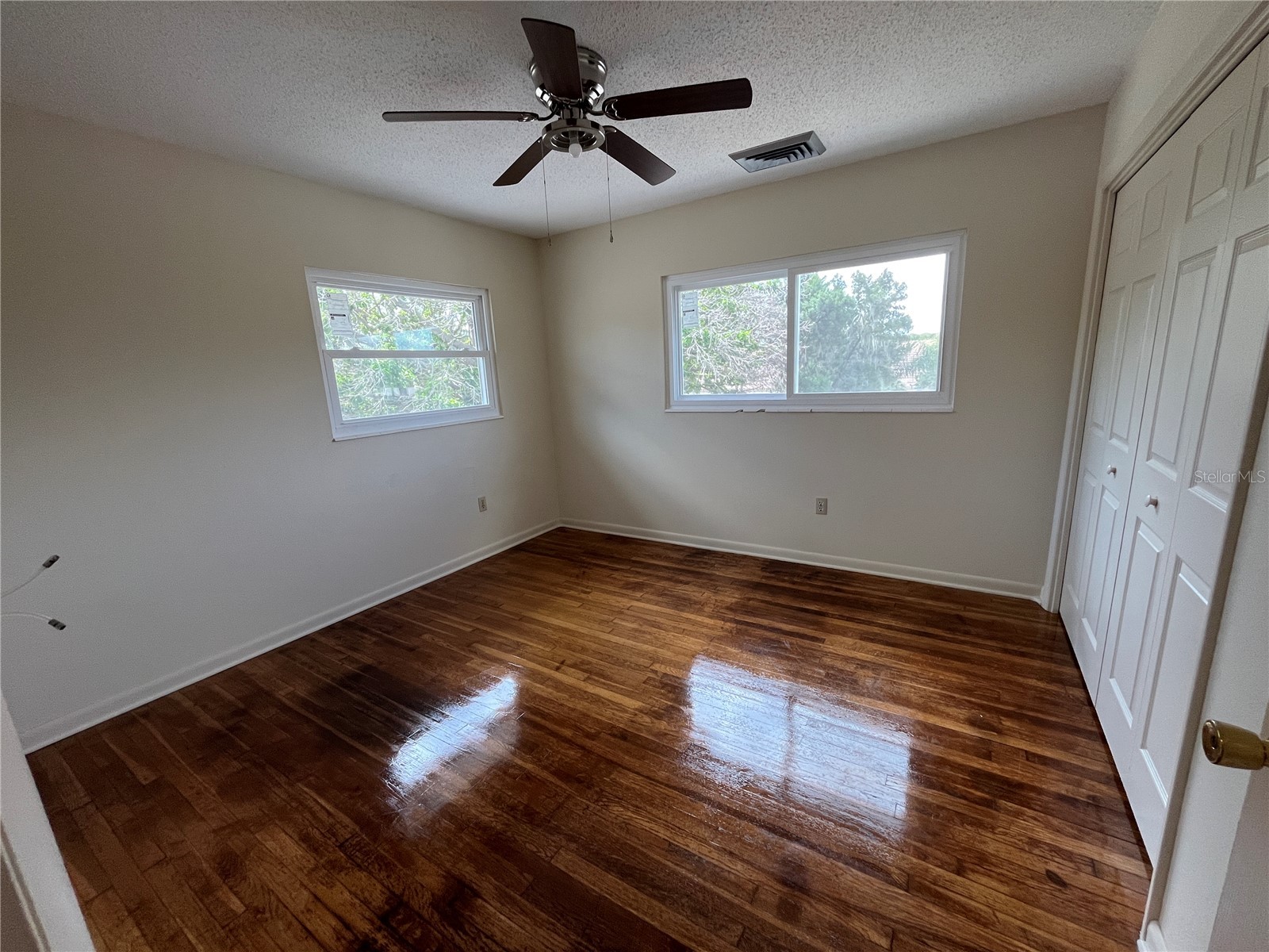 1145 S Lake Reedy Boulevard Frostproof FL 33843 - LAKE REEDY P4938895 image46