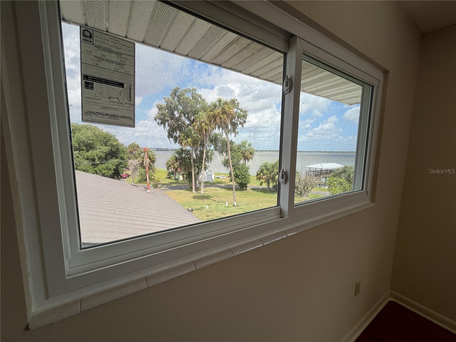 1145 S Lake Reedy Boulevard Frostproof FL 33843 - LAKE REEDY P4938895 image47