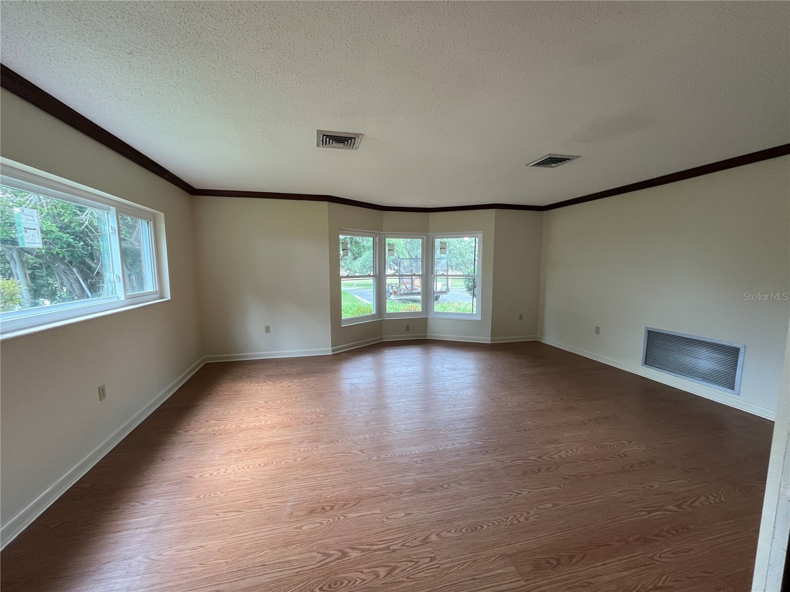 1145 S Lake Reedy Boulevard Frostproof FL 33843 - LAKE REEDY P4938895 image5