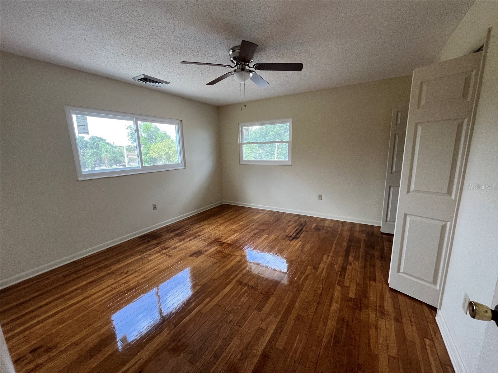 1145 S Lake Reedy Boulevard Frostproof FL 33843 - LAKE REEDY P4938895 image50