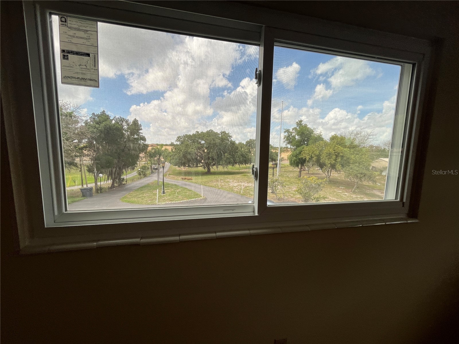 1145 S Lake Reedy Boulevard Frostproof FL 33843 - LAKE REEDY P4938895 image51