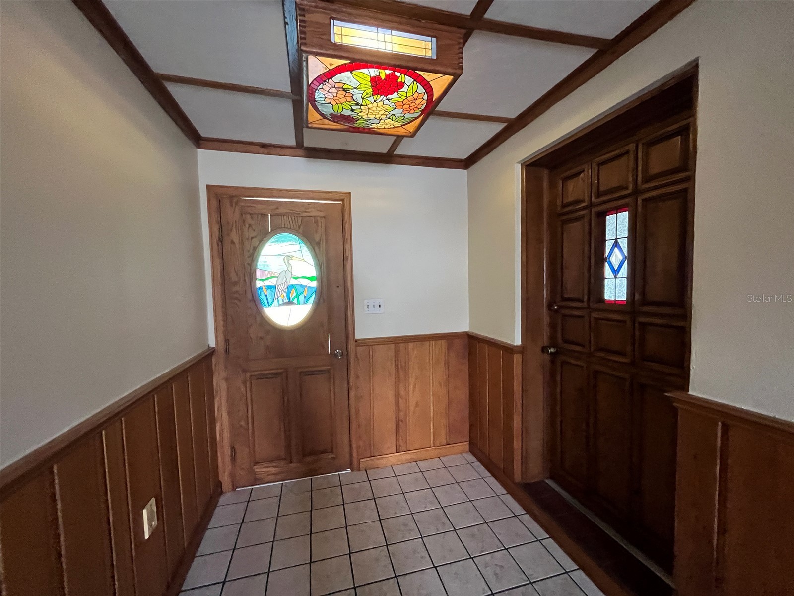 1145 S Lake Reedy Boulevard Frostproof FL 33843 - LAKE REEDY P4938895 image53