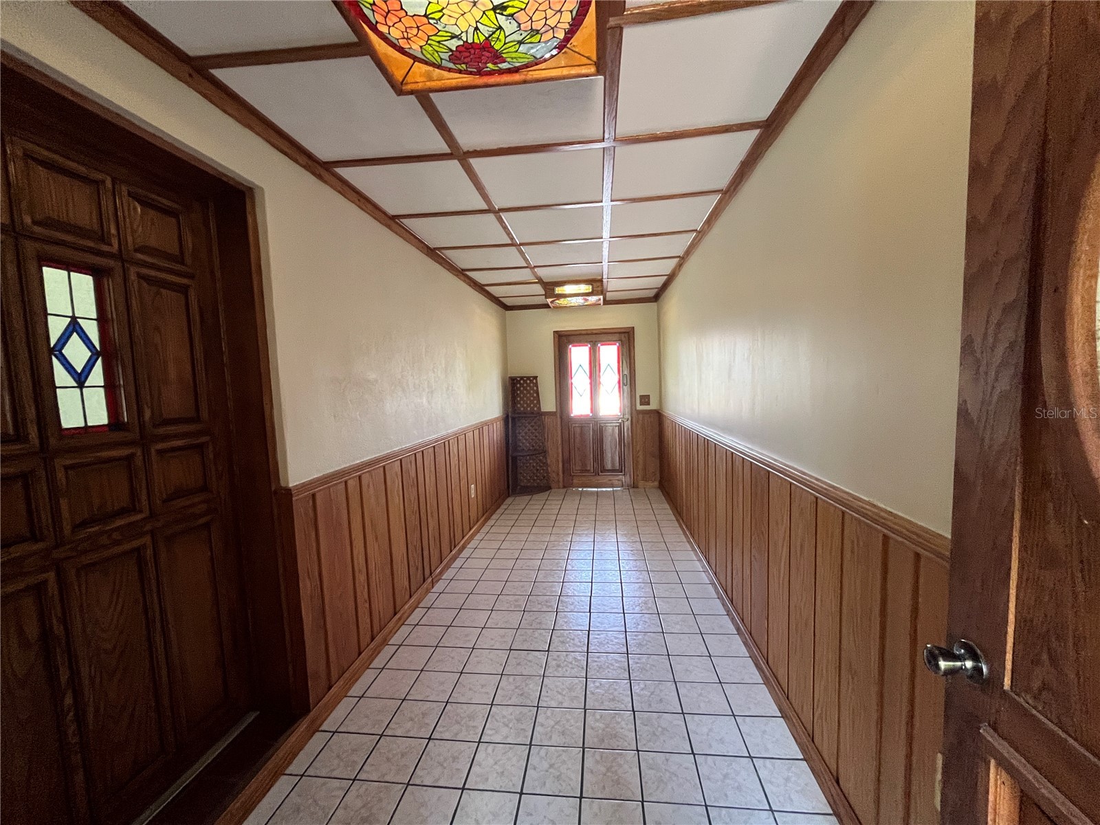 1145 S Lake Reedy Boulevard Frostproof FL 33843 - LAKE REEDY P4938895 image55