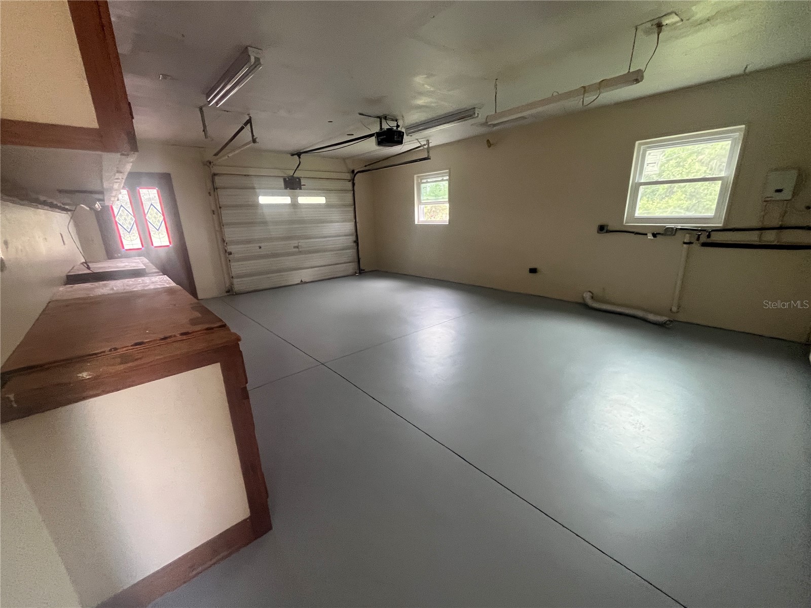1145 S Lake Reedy Boulevard Frostproof FL 33843 - LAKE REEDY P4938895 image56