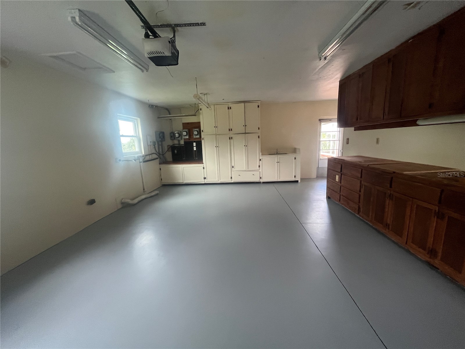 1145 S Lake Reedy Boulevard Frostproof FL 33843 - LAKE REEDY P4938895 image57