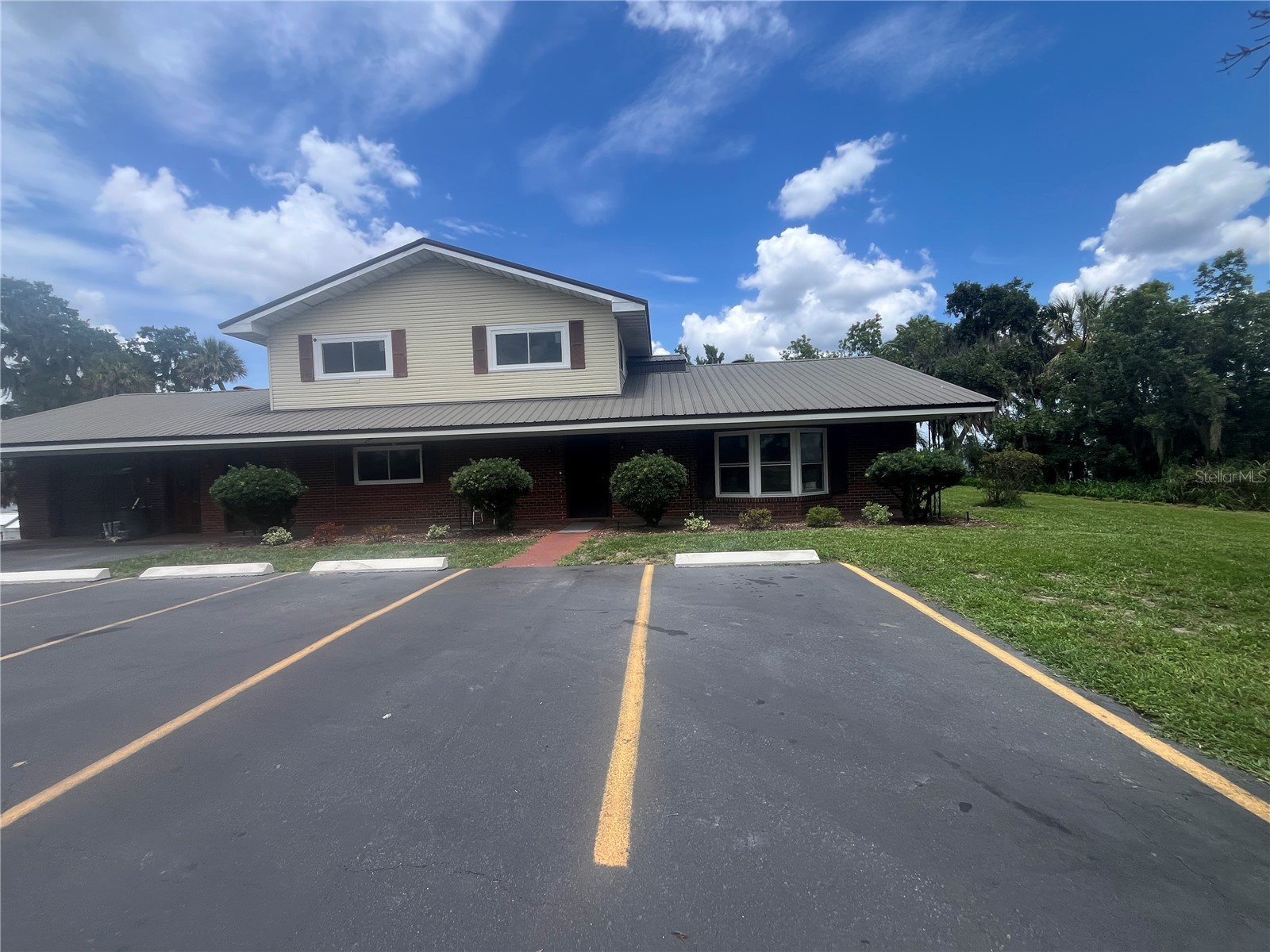 1145 S Lake Reedy Boulevard Frostproof FL 33843 - LAKE REEDY P4938895 image58