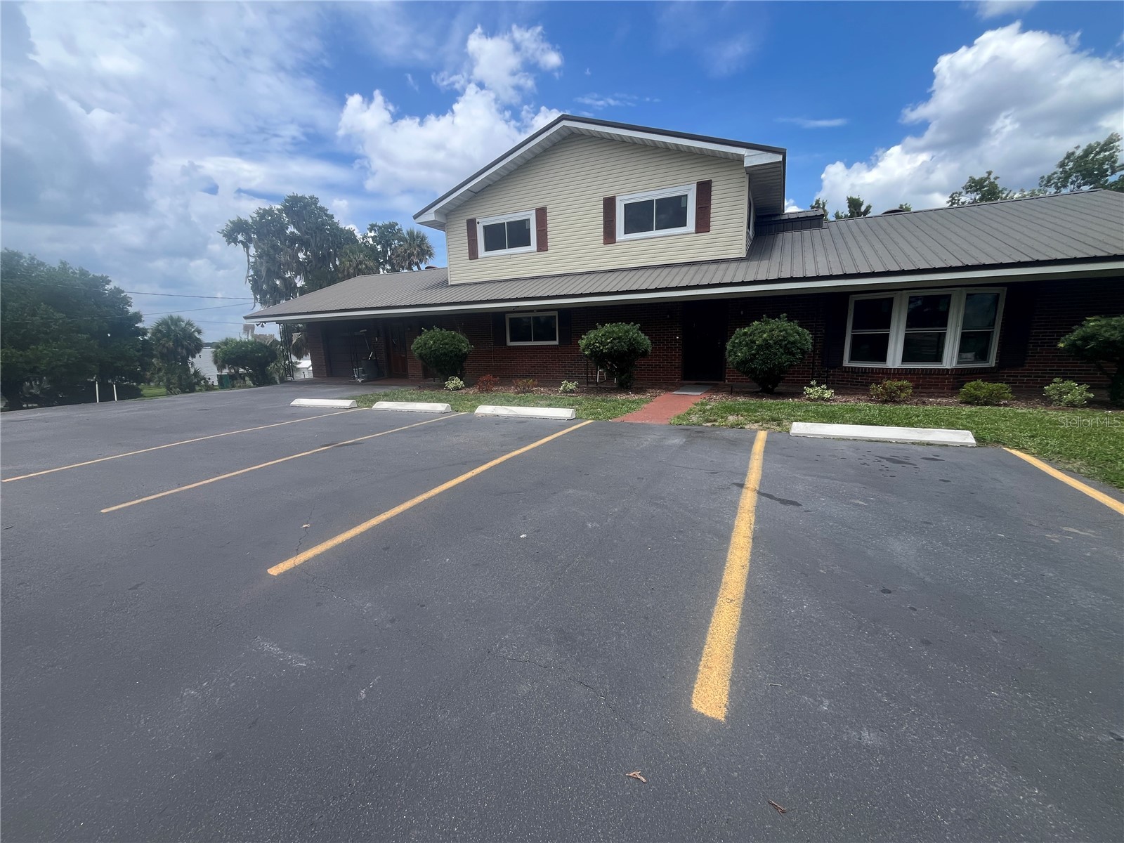 1145 S Lake Reedy Boulevard Frostproof FL 33843 - LAKE REEDY P4938895 image59