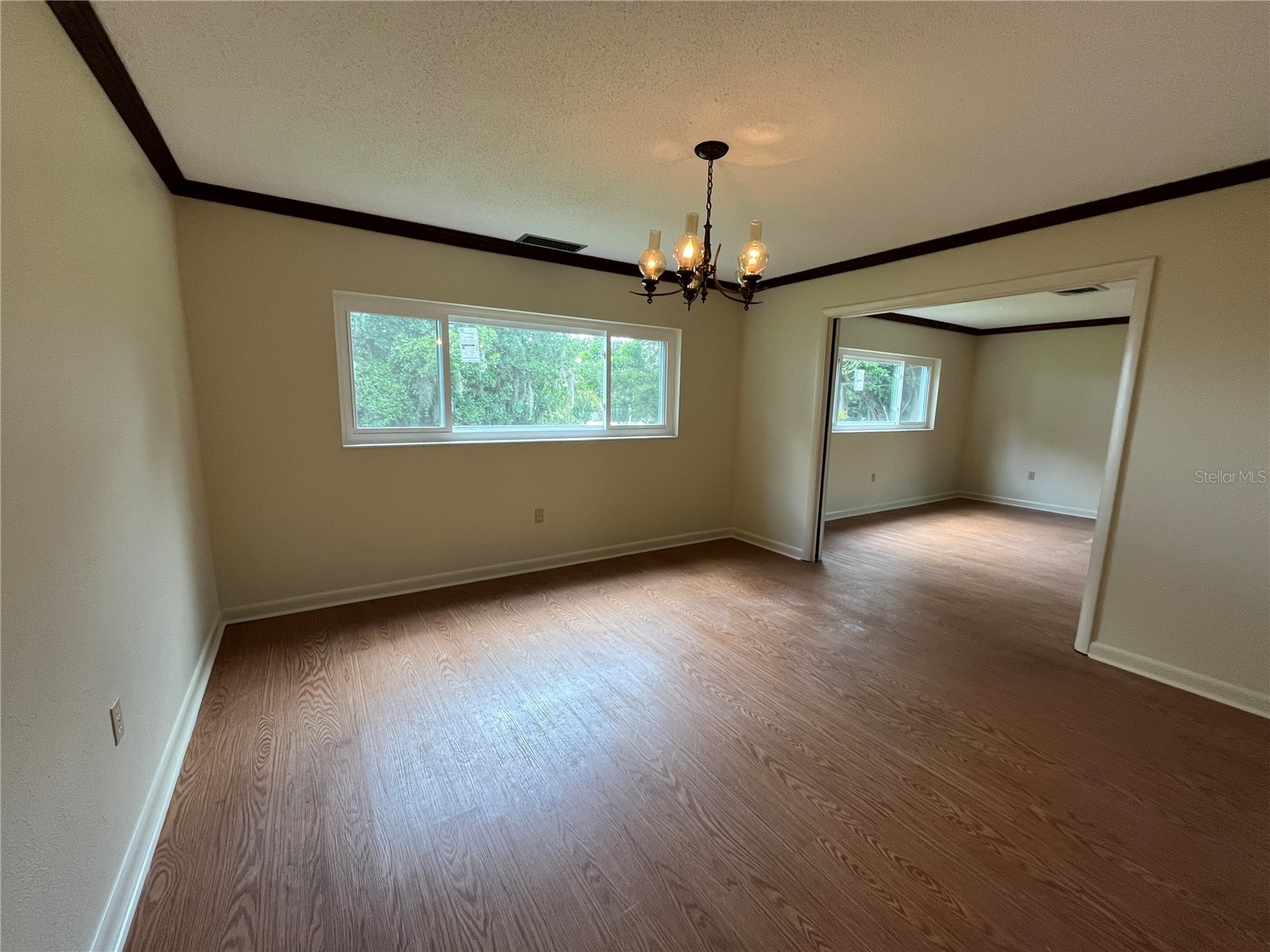 1145 S Lake Reedy Boulevard Frostproof FL 33843 - LAKE REEDY P4938895 image6