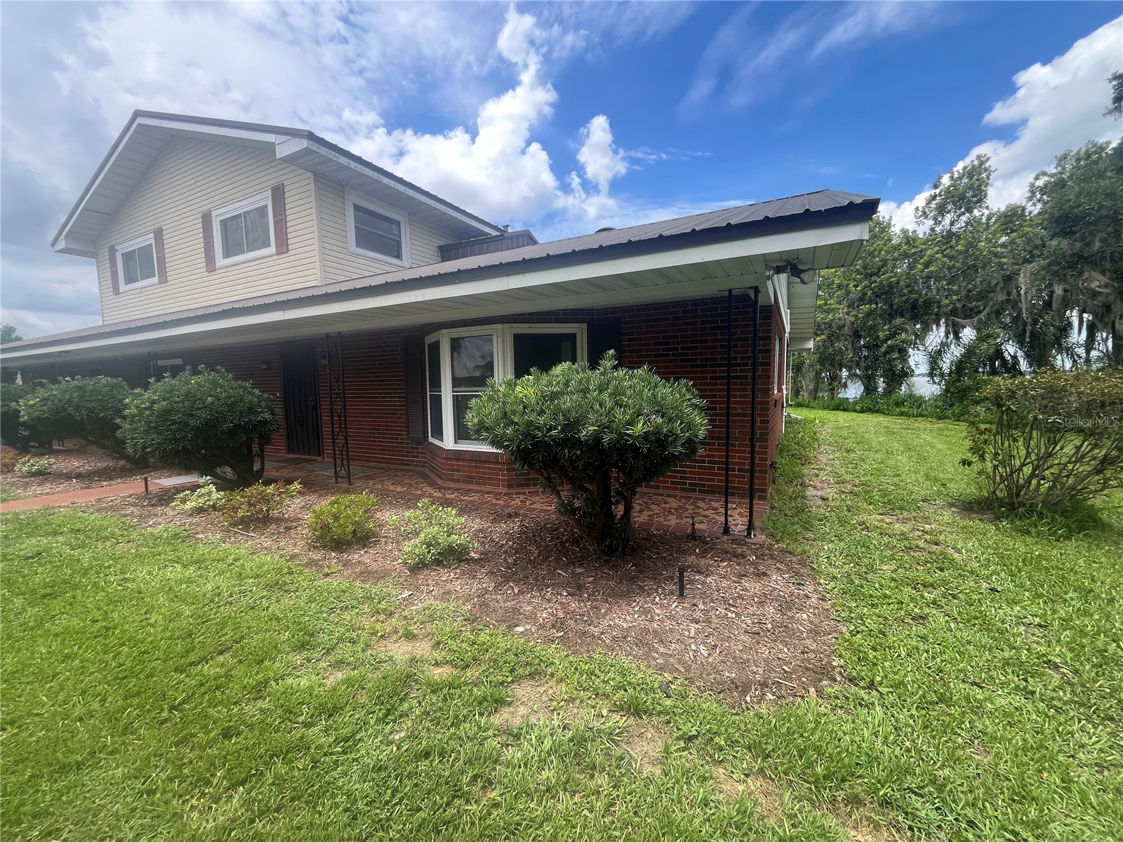 1145 S Lake Reedy Boulevard Frostproof FL 33843 - LAKE REEDY P4938895 image60