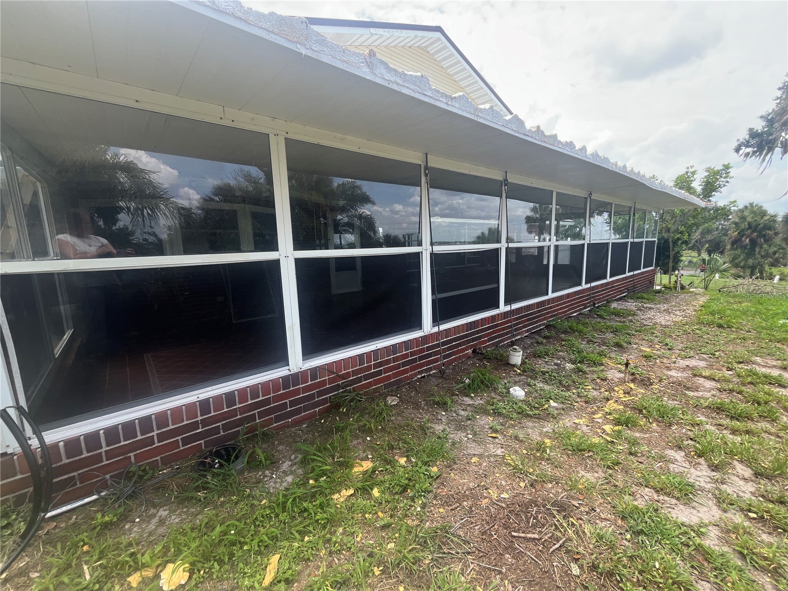 1145 S Lake Reedy Boulevard Frostproof FL 33843 - LAKE REEDY P4938895 image61