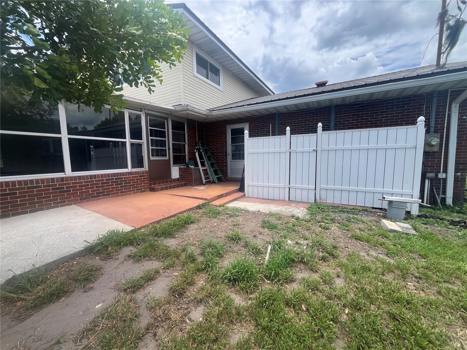 1145 S Lake Reedy Boulevard Frostproof FL 33843 - LAKE REEDY P4938895 image62