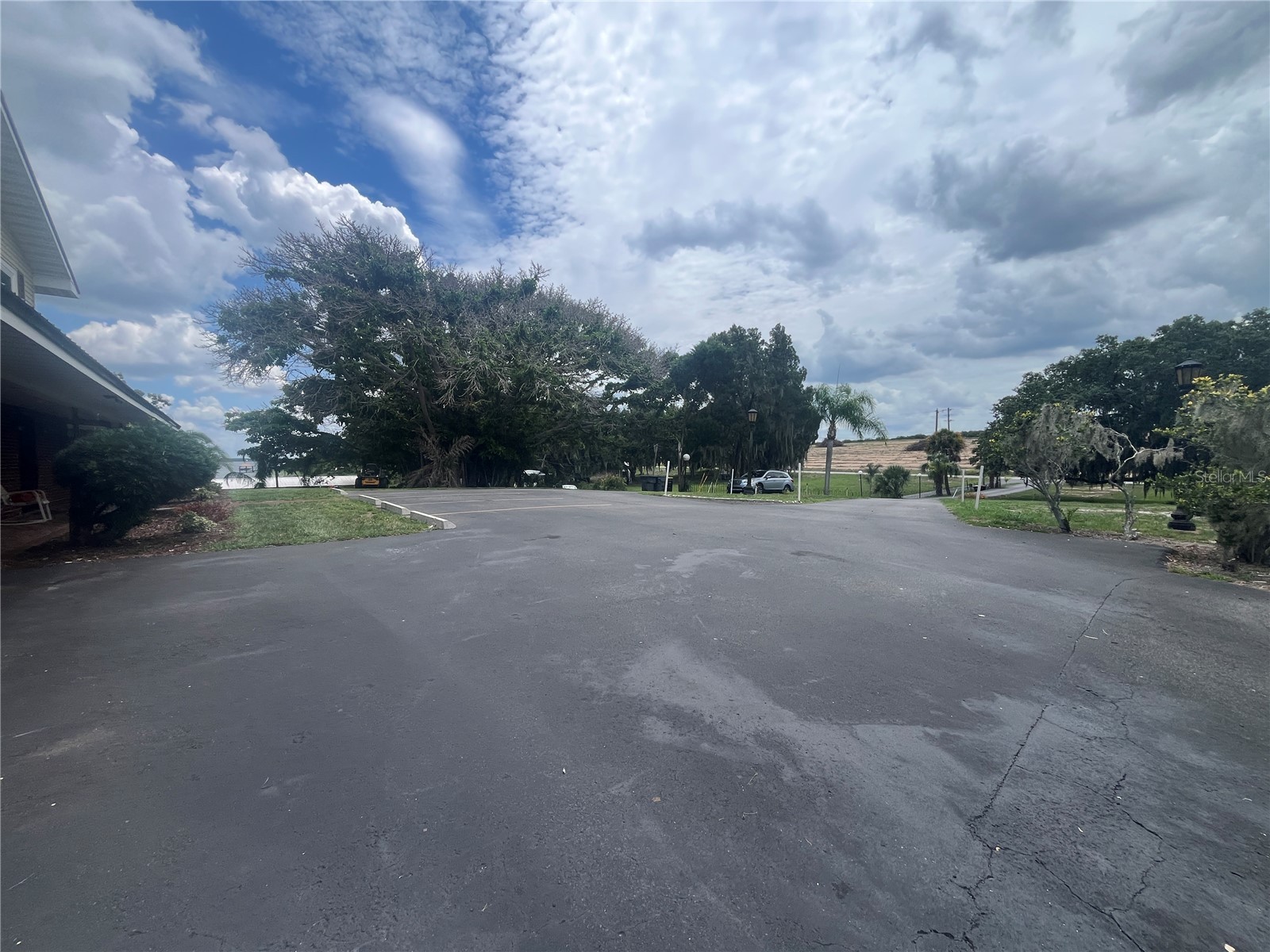 1145 S Lake Reedy Boulevard Frostproof FL 33843 - LAKE REEDY P4938895 image64
