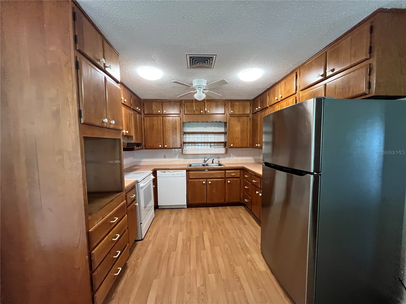 1145 S Lake Reedy Boulevard Frostproof FL 33843 - LAKE REEDY P4938895 image7