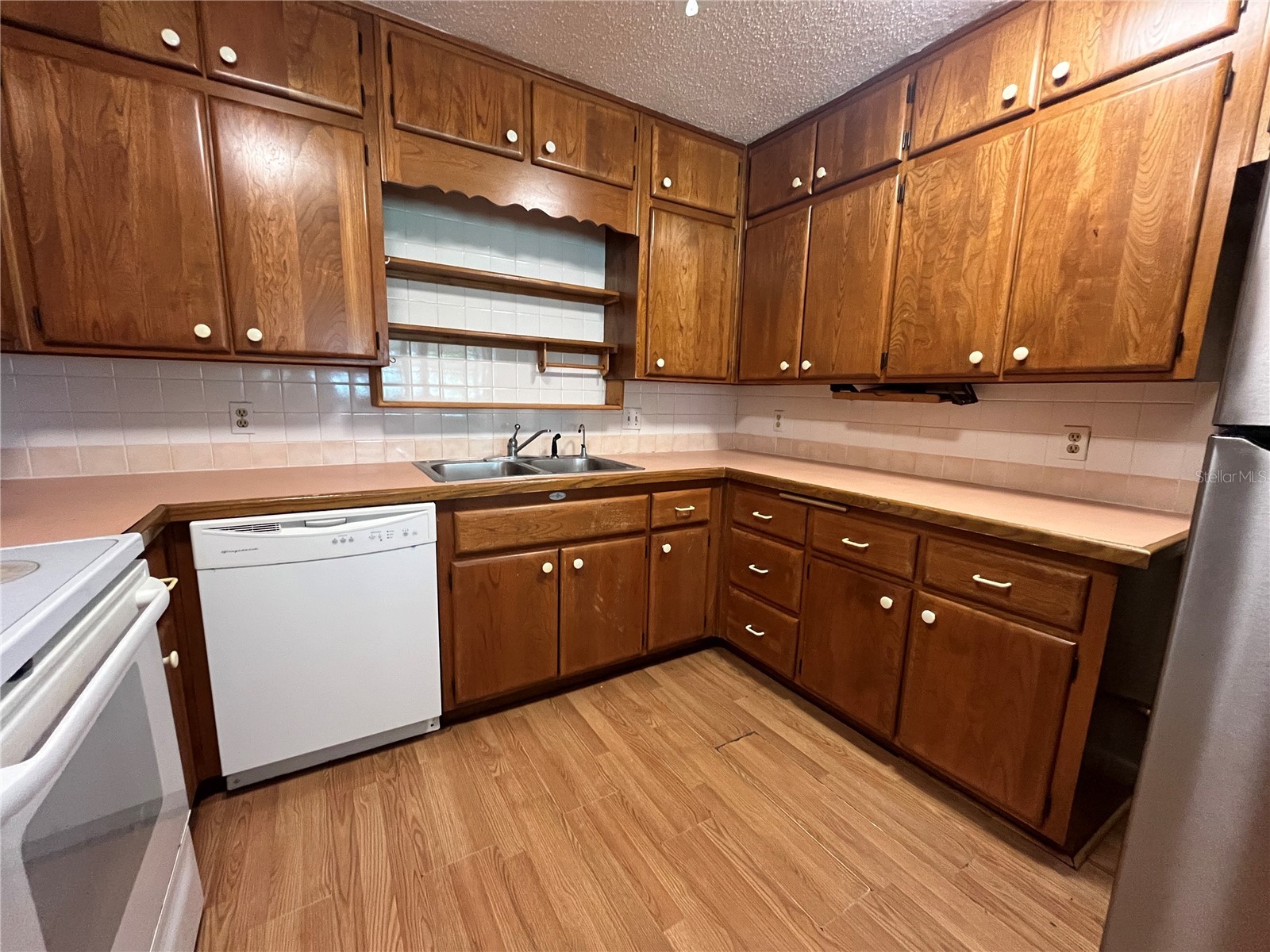 1145 S Lake Reedy Boulevard Frostproof FL 33843 - LAKE REEDY P4938895 image8