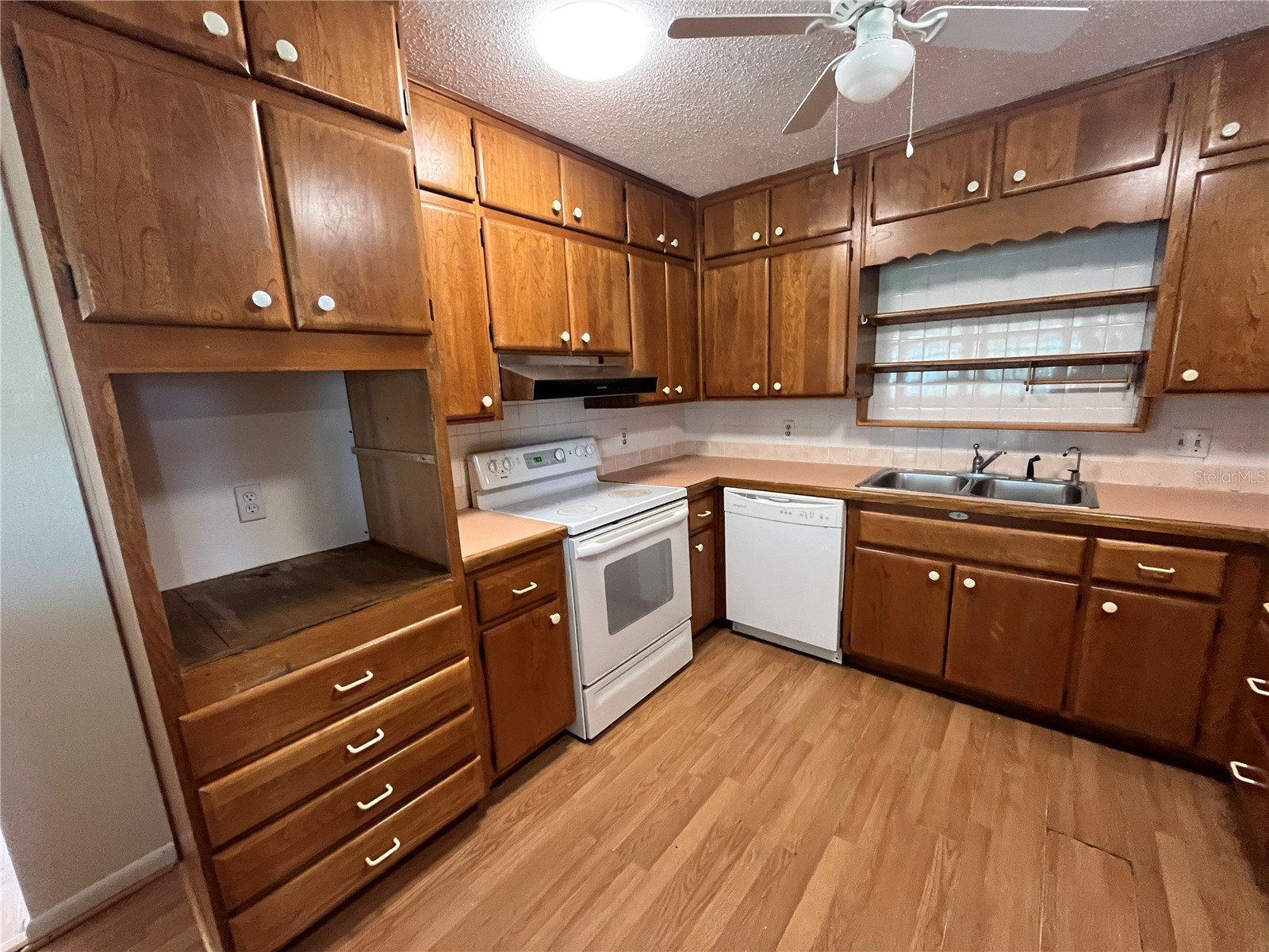 1145 S Lake Reedy Boulevard Frostproof FL 33843 - LAKE REEDY P4938895 image9