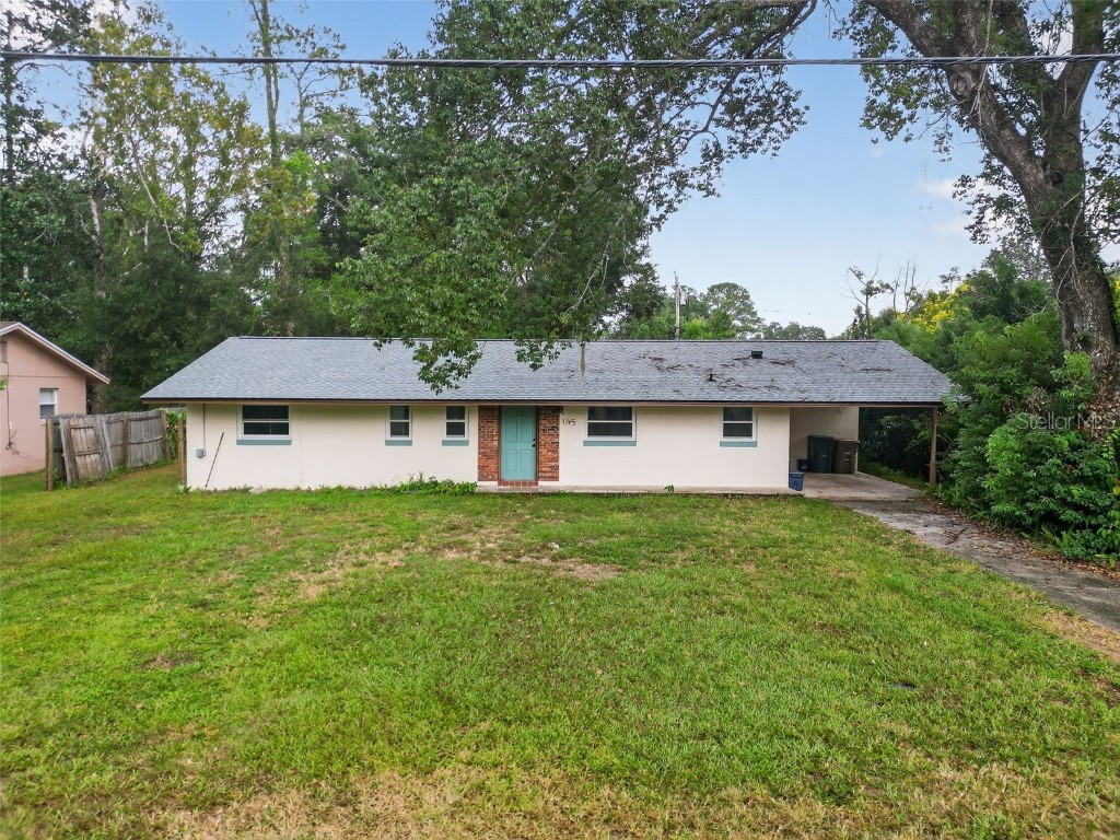 1145 SE 32nd Avenue Ocala FL 34471 FC313023 image1
