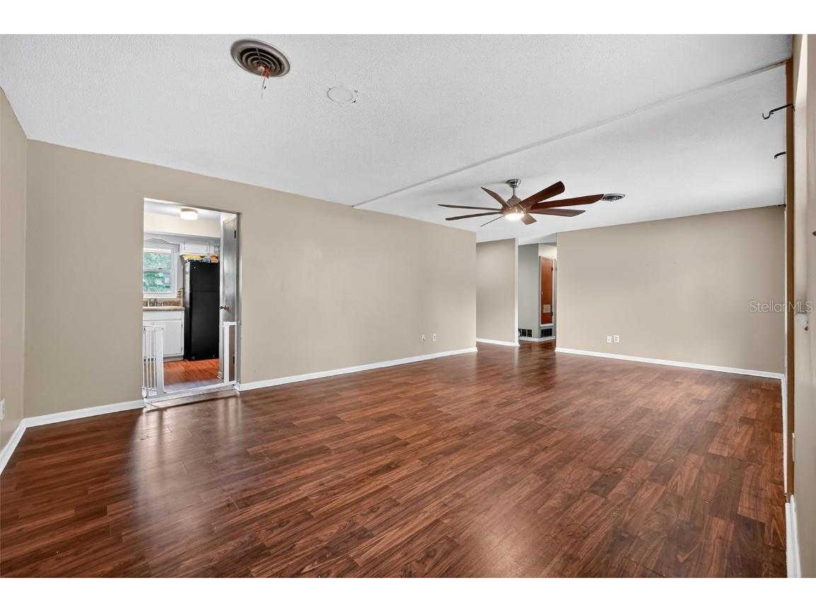 1145 SE 32nd Avenue Ocala FL 34471 FC313023 image10