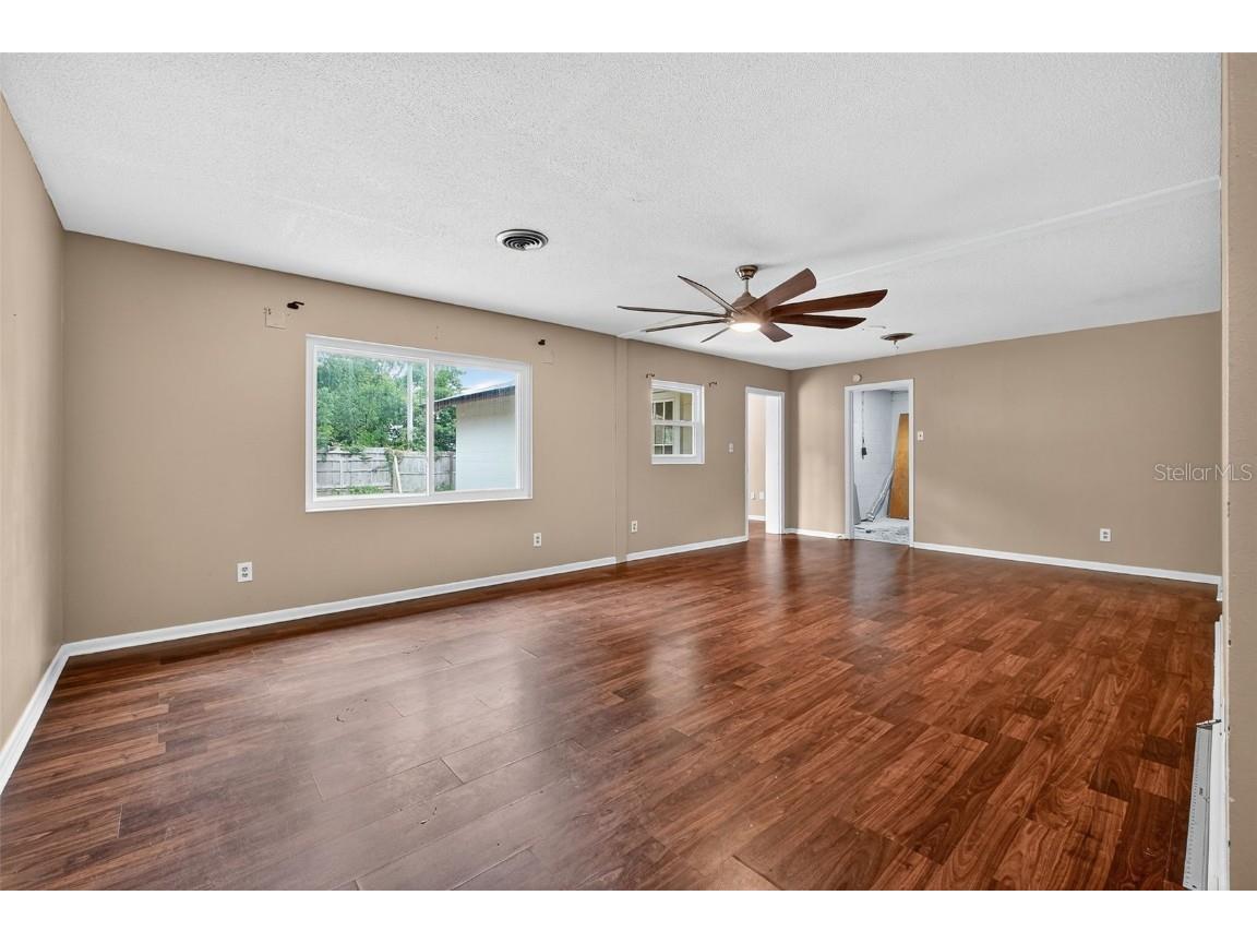 1145 SE 32nd Avenue Ocala FL 34471 FC313023 image11