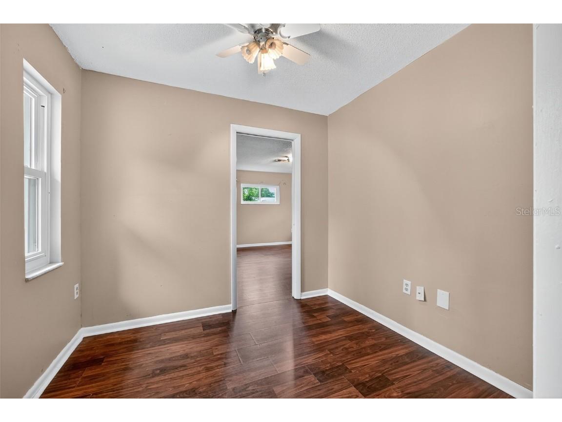 1145 SE 32nd Avenue Ocala FL 34471 FC313023 image12