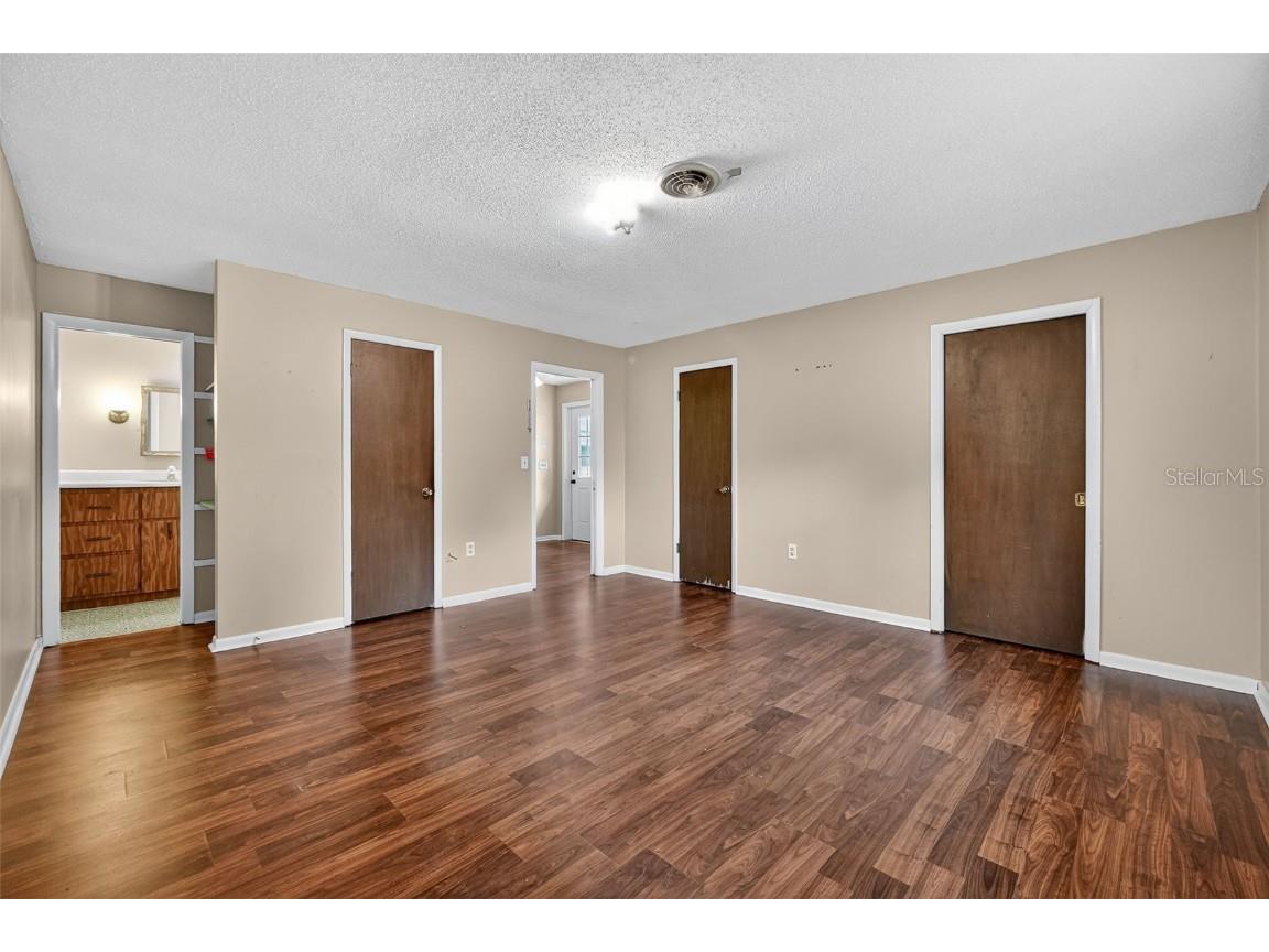 1145 SE 32nd Avenue Ocala FL 34471 FC313023 image13