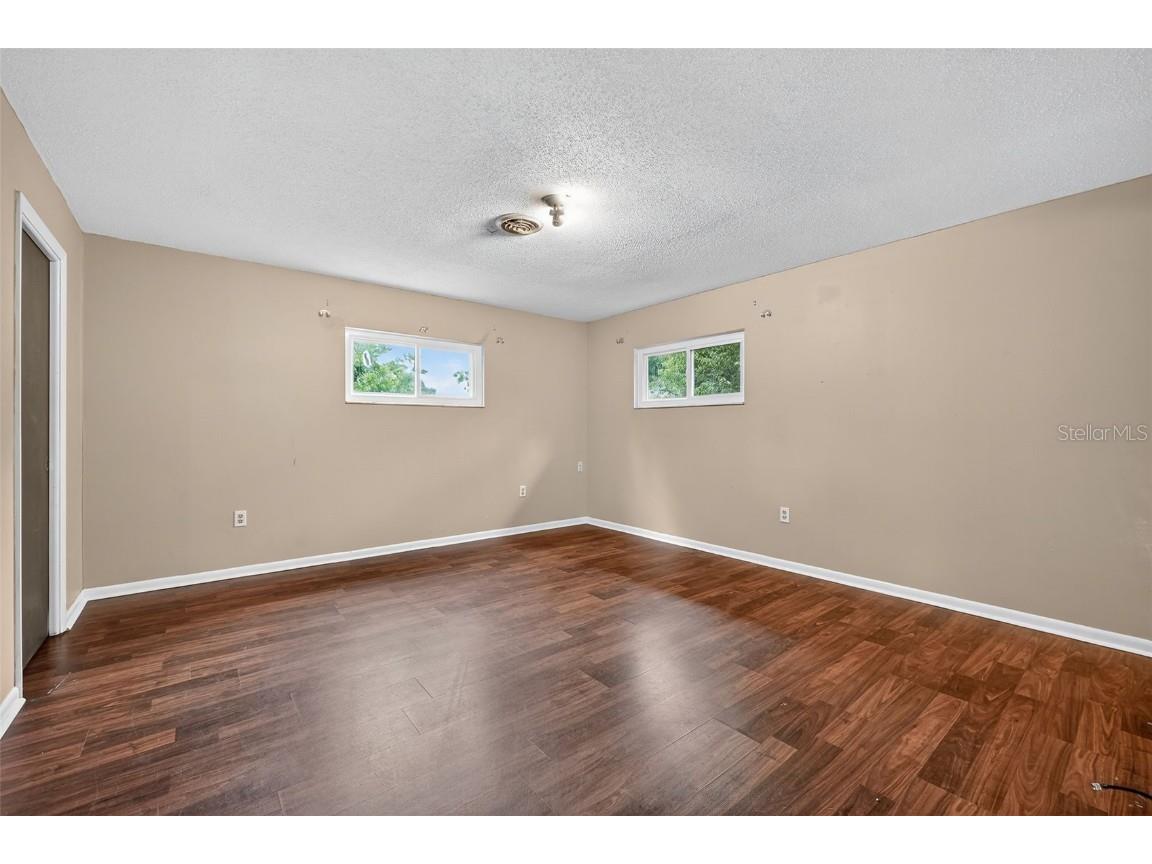 1145 SE 32nd Avenue Ocala FL 34471 FC313023 image14