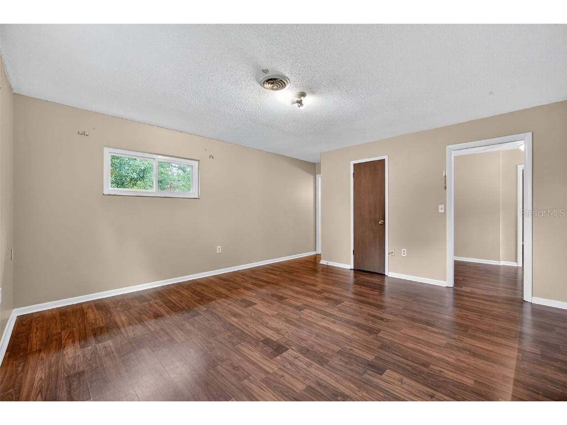 1145 SE 32nd Avenue Ocala FL 34471 FC313023 image15