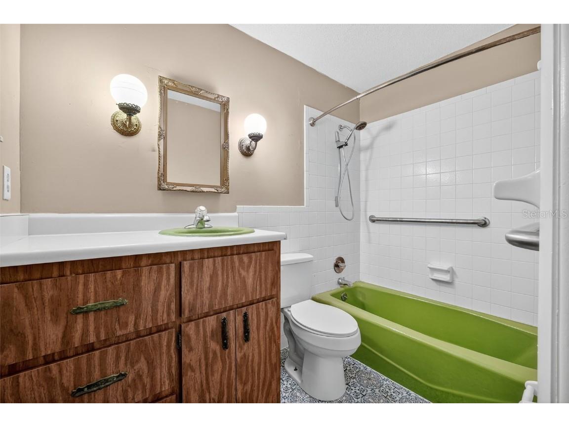 1145 SE 32nd Avenue Ocala FL 34471 FC313023 image16