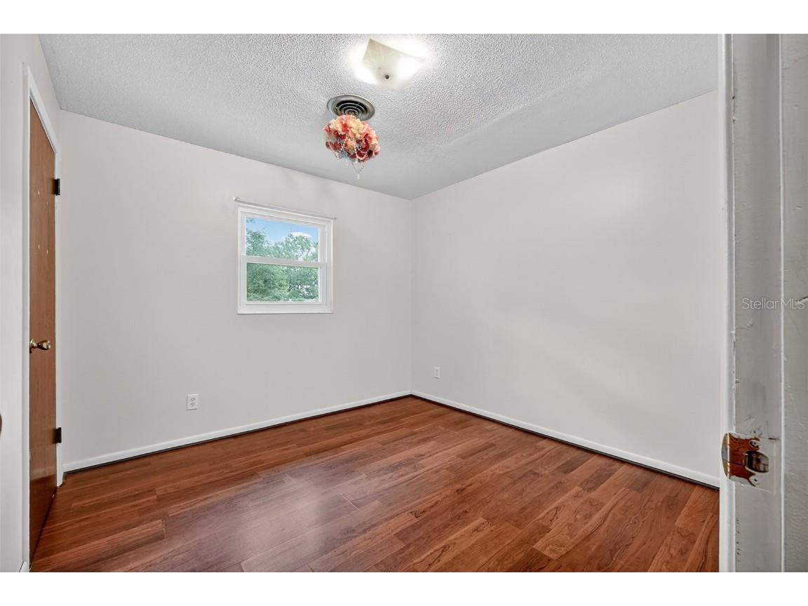 1145 SE 32nd Avenue Ocala FL 34471 FC313023 image17