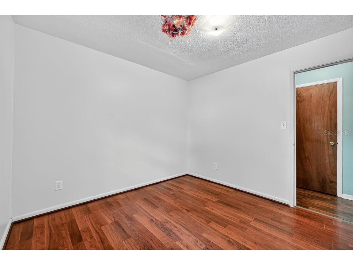 1145 SE 32nd Avenue Ocala FL 34471 FC313023 image18