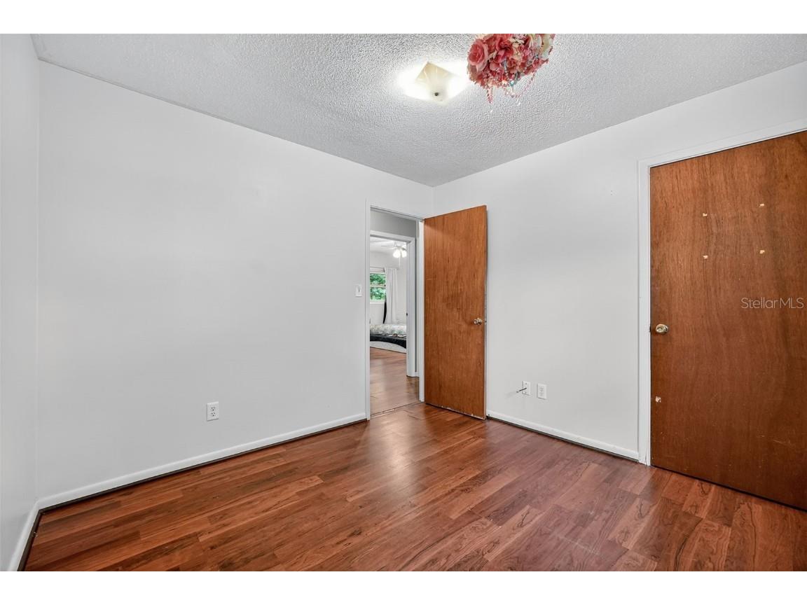 1145 SE 32nd Avenue Ocala FL 34471 FC313023 image19