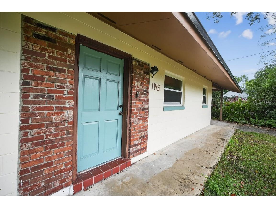 1145 SE 32nd Avenue Ocala FL 34471 FC313023 image2