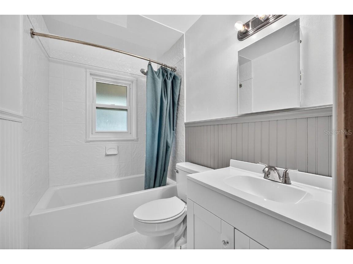 1145 SE 32nd Avenue Ocala FL 34471 FC313023 image20