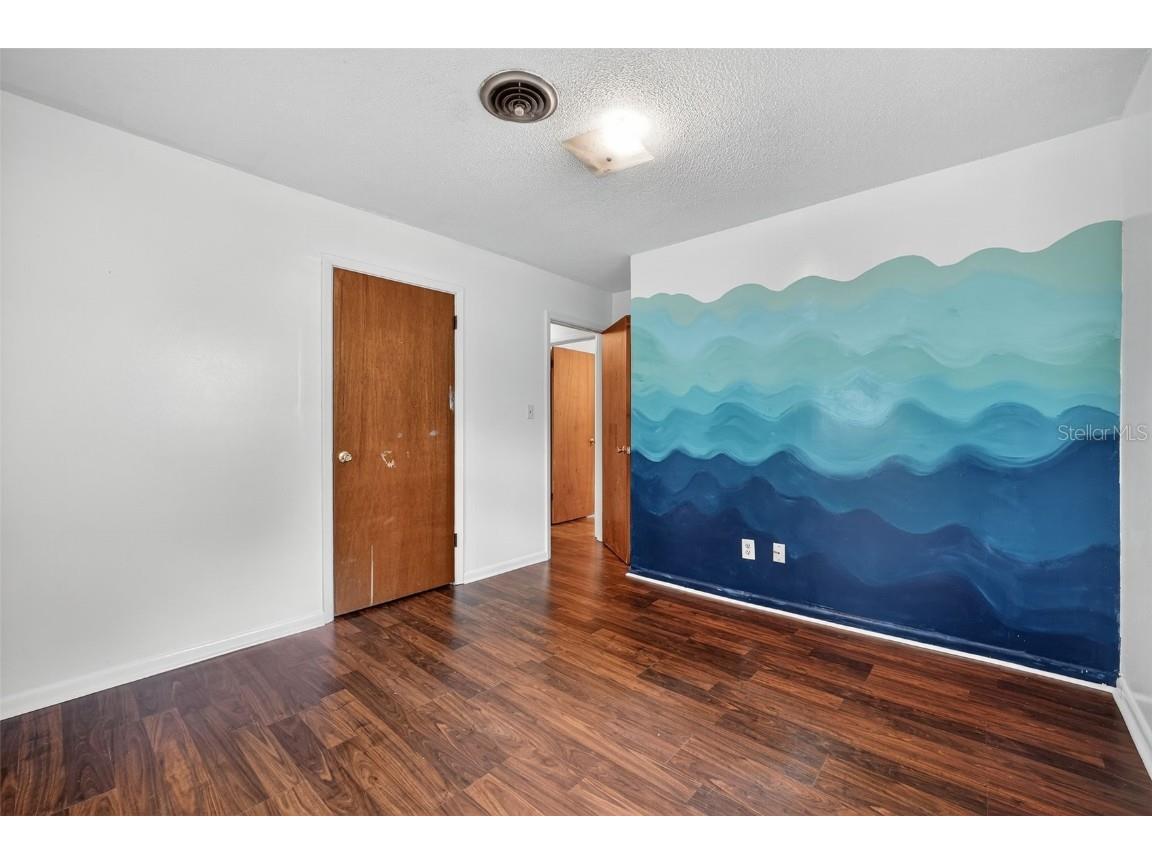 1145 SE 32nd Avenue Ocala FL 34471 FC313023 image21