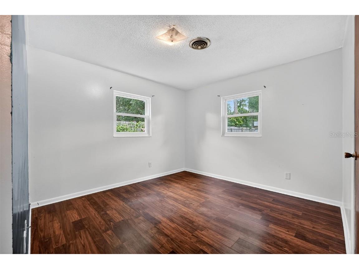 1145 SE 32nd Avenue Ocala FL 34471 FC313023 image22